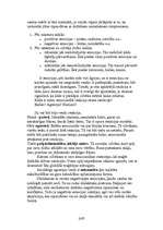 Referāts 'Jūtas un emocijas', 5.