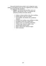 Referāts 'Jūtas un emocijas', 6.