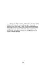 Referāts 'Jūtas un emocijas', 7.