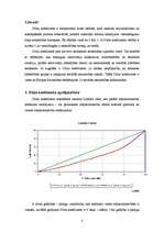 Referāts 'Džini koeficients', 2.