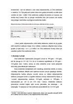 Referāts 'Džini koeficients', 3.