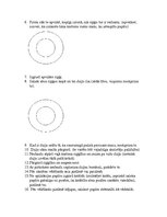 Konspekts 'Vizuālās mākslas stunda 1.klasei "Ilustrācija"', 5.