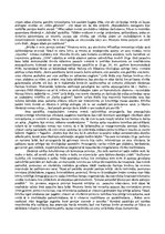 Eseja 'Džordžs Orvels "1984"', 2.