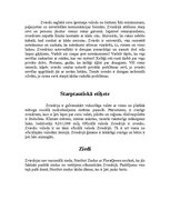 Konspekts 'Zviedrija', 3.