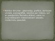 Prezentācija 'Niklāvs Strunke', 2.