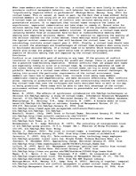 Eseja 'Team Conflict', 4.