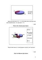 Konspekts 'Pircēju aptauja mārketingā', 10.