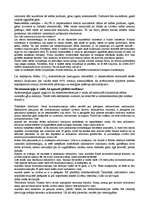 Konspekts 'Klimata izmaiņas', 2.