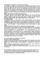 Konspekts 'Klimata izmaiņas', 3.