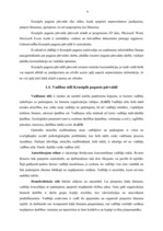 Prakses atskaite 'Kvalifikācijas prakse biroja darba organizēšanā un vadīšanā', 7.