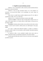 Prakses atskaite 'Kvalifikācijas prakse biroja darba organizēšanā un vadīšanā', 17.