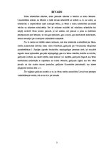 Referāts 'Bērnu tiesības, to realizējošais mehānisms Latvijas Repulikā sociālās likumdošan', 3.