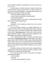 Referāts 'Bērnu tiesības, to realizējošais mehānisms Latvijas Repulikā sociālās likumdošan', 5.