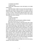 Referāts 'Bērnu tiesības, to realizējošais mehānisms Latvijas Repulikā sociālās likumdošan', 6.