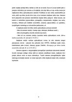 Referāts 'Bērnu tiesības, to realizējošais mehānisms Latvijas Repulikā sociālās likumdošan', 9.