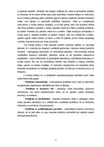 Referāts 'Bērnu tiesības, to realizējošais mehānisms Latvijas Repulikā sociālās likumdošan', 11.