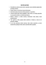 Referāts 'Bērnu tiesības, to realizējošais mehānisms Latvijas Repulikā sociālās likumdošan', 12.