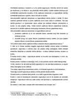 Konspekts 'Organizācija un vadīšanas teorija', 4.