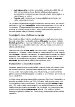 Konspekts 'Inku vēsture, kultūra, mitoloģija, sabiedrība un kultūras mantojums: konspekts, ', 2.