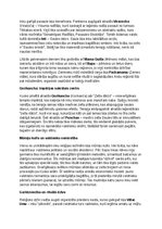 Konspekts 'Inku vēsture, kultūra, mitoloģija, sabiedrība un kultūras mantojums: konspekts, ', 5.
