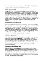 Konspekts 'Inku vēsture, kultūra, mitoloģija, sabiedrība un kultūras mantojums: konspekts, ', 7.