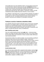 Konspekts 'Inku vēsture, kultūra, mitoloģija, sabiedrība un kultūras mantojums: konspekts, ', 10.