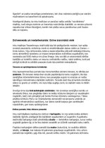 Konspekts 'Inku vēsture, kultūra, mitoloģija, sabiedrība un kultūras mantojums: konspekts, ', 12.