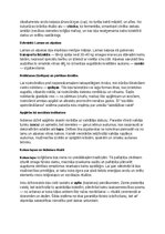 Konspekts 'Inku vēsture, kultūra, mitoloģija, sabiedrība un kultūras mantojums: konspekts, ', 13.