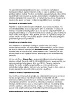 Konspekts 'Inku vēsture, kultūra, mitoloģija, sabiedrība un kultūras mantojums: konspekts, ', 16.