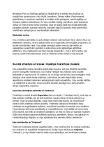 Konspekts 'Inku vēsture, kultūra, mitoloģija, sabiedrība un kultūras mantojums: konspekts, ', 17.