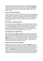 Konspekts 'Inku vēsture, kultūra, mitoloģija, sabiedrība un kultūras mantojums: konspekts, ', 18.
