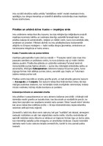 Konspekts 'Inku vēsture, kultūra, mitoloģija, sabiedrība un kultūras mantojums: konspekts, ', 19.
