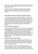 Konspekts 'Inku vēsture, kultūra, mitoloģija, sabiedrība un kultūras mantojums: konspekts, ', 21.