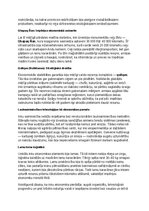 Konspekts 'Inku vēsture, kultūra, mitoloģija, sabiedrība un kultūras mantojums: konspekts, ', 22.