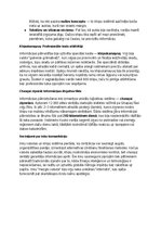 Konspekts 'Inku vēsture, kultūra, mitoloģija, sabiedrība un kultūras mantojums: konspekts, ', 24.