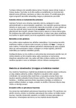 Konspekts 'Inku vēsture, kultūra, mitoloģija, sabiedrība un kultūras mantojums: konspekts, ', 26.