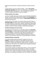 Konspekts 'Inku vēsture, kultūra, mitoloģija, sabiedrība un kultūras mantojums: konspekts, ', 27.