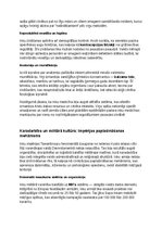 Konspekts 'Inku vēsture, kultūra, mitoloģija, sabiedrība un kultūras mantojums: konspekts, ', 28.