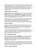 Konspekts 'Inku vēsture, kultūra, mitoloģija, sabiedrība un kultūras mantojums: konspekts, ', 29.