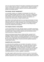 Konspekts 'Inku vēsture, kultūra, mitoloģija, sabiedrība un kultūras mantojums: konspekts, ', 31.