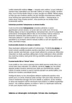 Konspekts 'Inku vēsture, kultūra, mitoloģija, sabiedrība un kultūras mantojums: konspekts, ', 33.