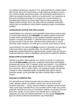 Konspekts 'Inku vēsture, kultūra, mitoloģija, sabiedrība un kultūras mantojums: konspekts, ', 34.
