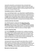 Konspekts 'Inku vēsture, kultūra, mitoloģija, sabiedrība un kultūras mantojums: konspekts, ', 36.