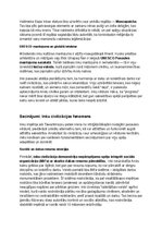 Konspekts 'Inku vēsture, kultūra, mitoloģija, sabiedrība un kultūras mantojums: konspekts, ', 37.