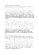 Konspekts 'Inku vēsture, kultūra, mitoloģija, sabiedrība un kultūras mantojums: konspekts, ', 38.