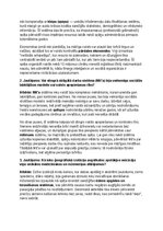 Konspekts 'Inku vēsture, kultūra, mitoloģija, sabiedrība un kultūras mantojums: konspekts, ', 40.