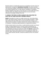Konspekts 'Inku vēsture, kultūra, mitoloģija, sabiedrība un kultūras mantojums: konspekts, ', 41.