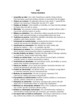 Konspekts 'Inku vēsture, kultūra, mitoloģija, sabiedrība un kultūras mantojums: konspekts, ', 42.