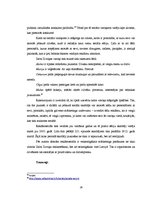 Diplomdarbs 'Priekšapmaksas mobilo sakaru pakalpojumu "Zelta zivtiņa" zīmola vadība', 26.