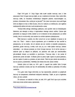 Diplomdarbs 'Priekšapmaksas mobilo sakaru pakalpojumu "Zelta zivtiņa" zīmola vadība', 27.
